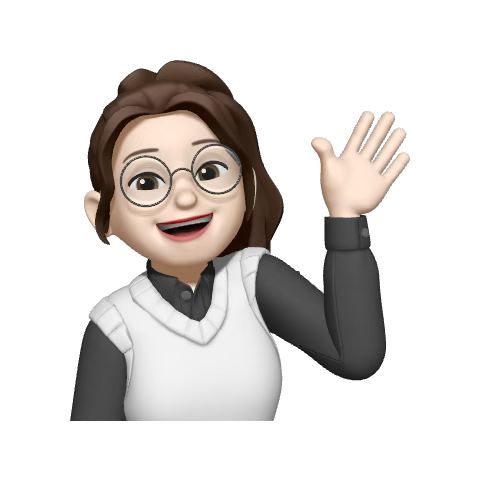 Da Hee